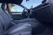 SEAT Leon - фото 15
