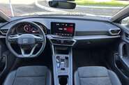 SEAT Leon - фото 23