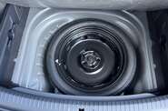SEAT Leon - фото 24