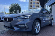 SEAT Leon - фото 3