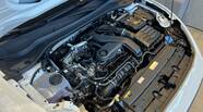 SEAT Leon FR