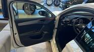 SEAT Leon FR