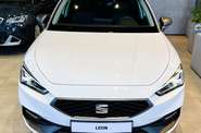 SEAT Leon - фото 4