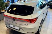 SEAT Leon - фото 9