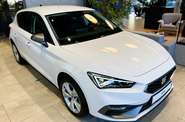 SEAT Leon - фото 1