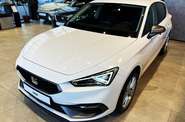 SEAT Leon - фото 5