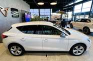 SEAT Leon - фото 6