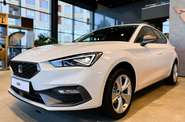 SEAT Leon - фото 7