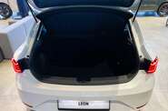 SEAT Leon - фото 11