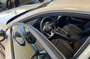 SEAT Leon - фото 12