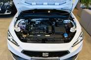 SEAT Leon - фото 21