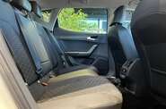 SEAT Leon - фото 18