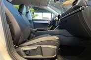 SEAT Leon - фото 19