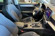 SEAT Leon - фото 20