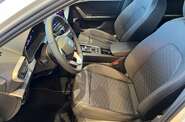 SEAT Leon - фото 15