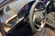 SEAT Leon - фото 14