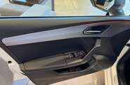 SEAT Leon - фото 13
