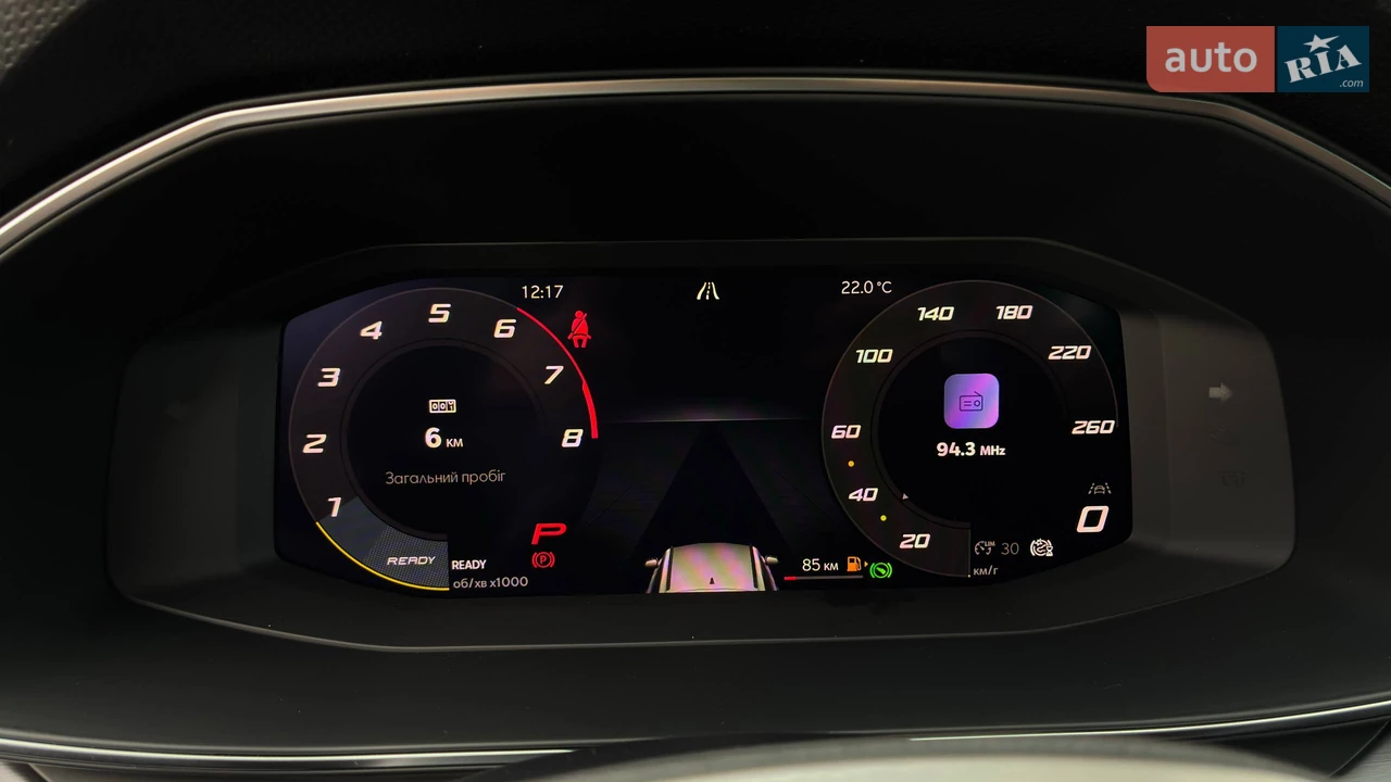 SEAT-16