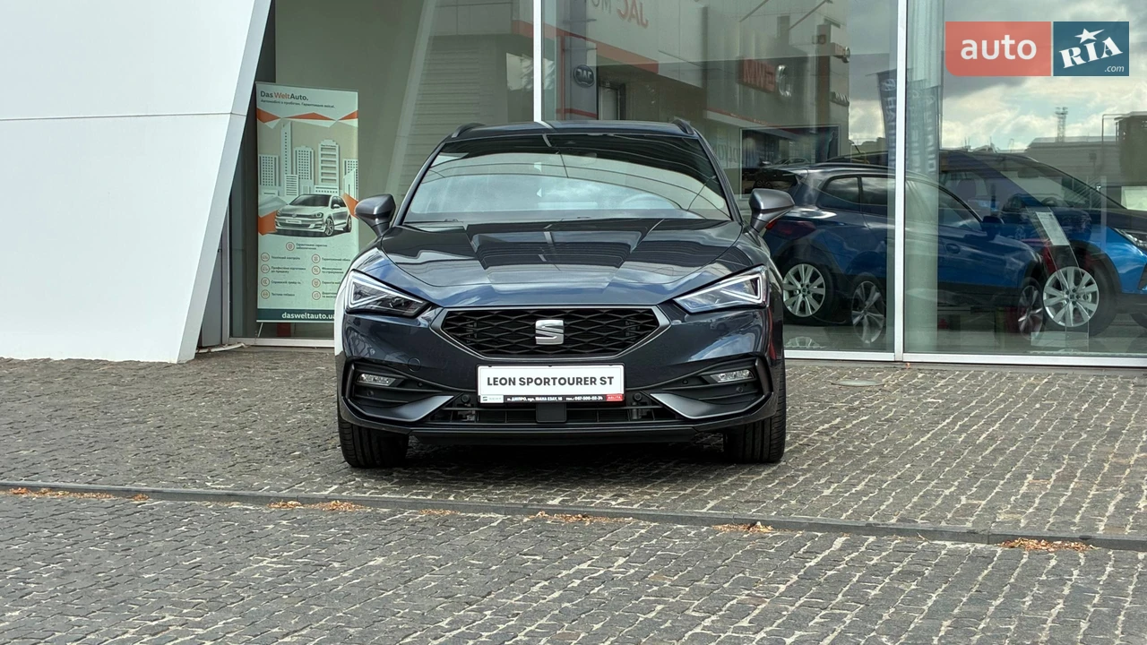 SEAT-3