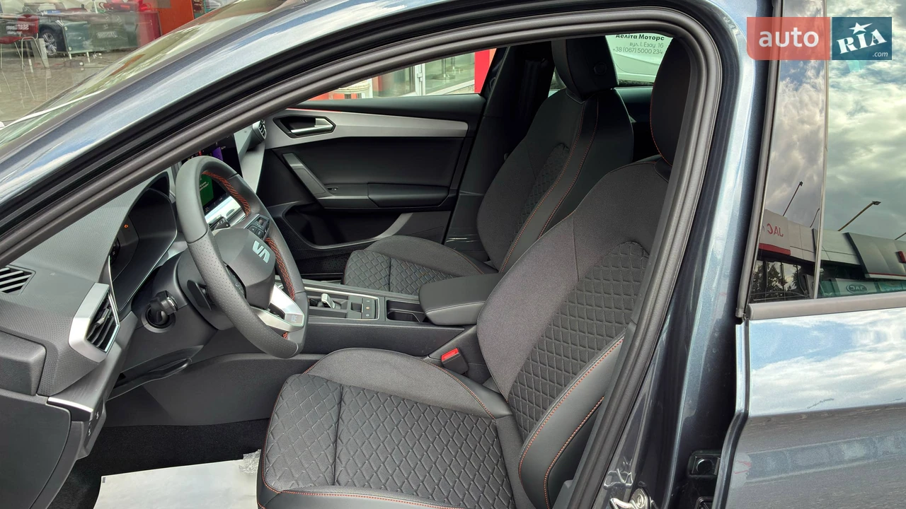 SEAT-11