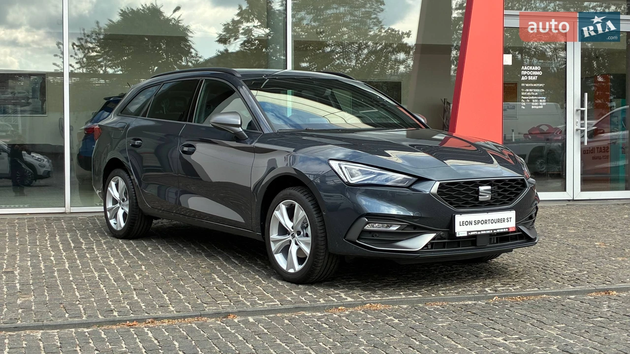 SEAT-4