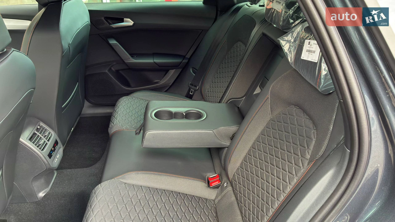 SEAT-2