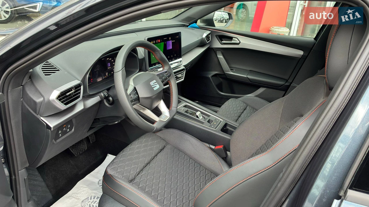 SEAT-14