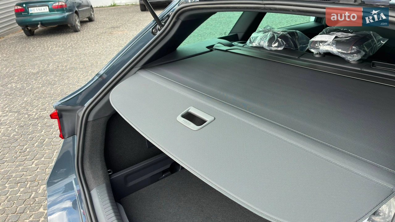 SEAT-0