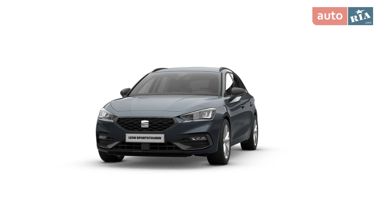SEAT-2