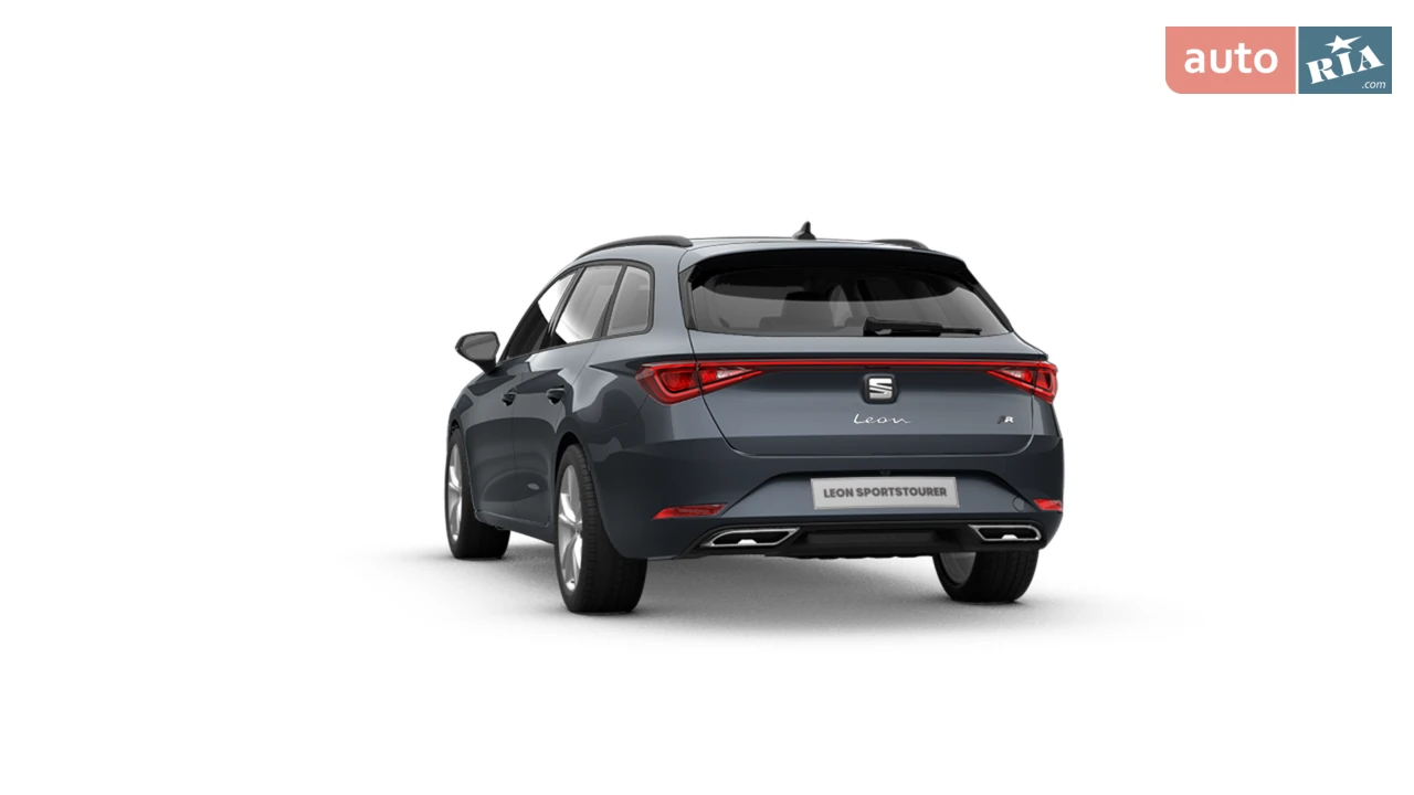 SEAT-3