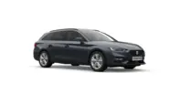 SEAT Leon FR