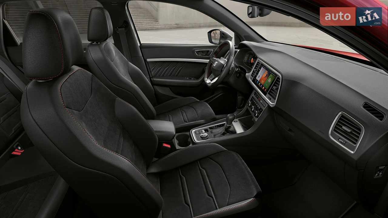 SEAT-4