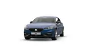 SEAT Leon FR