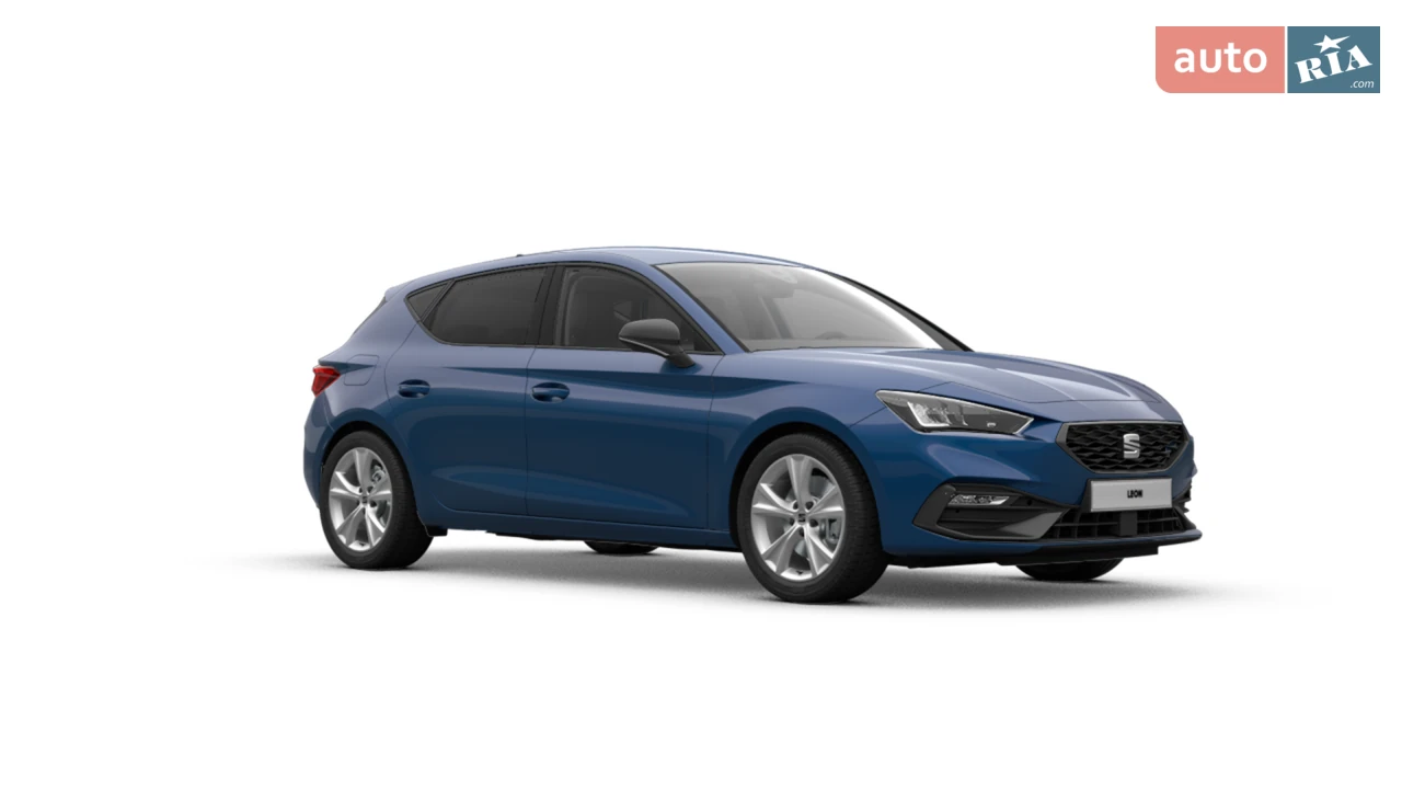 SEAT-3