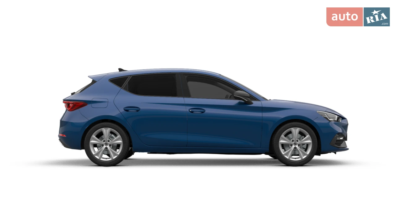 SEAT-2
