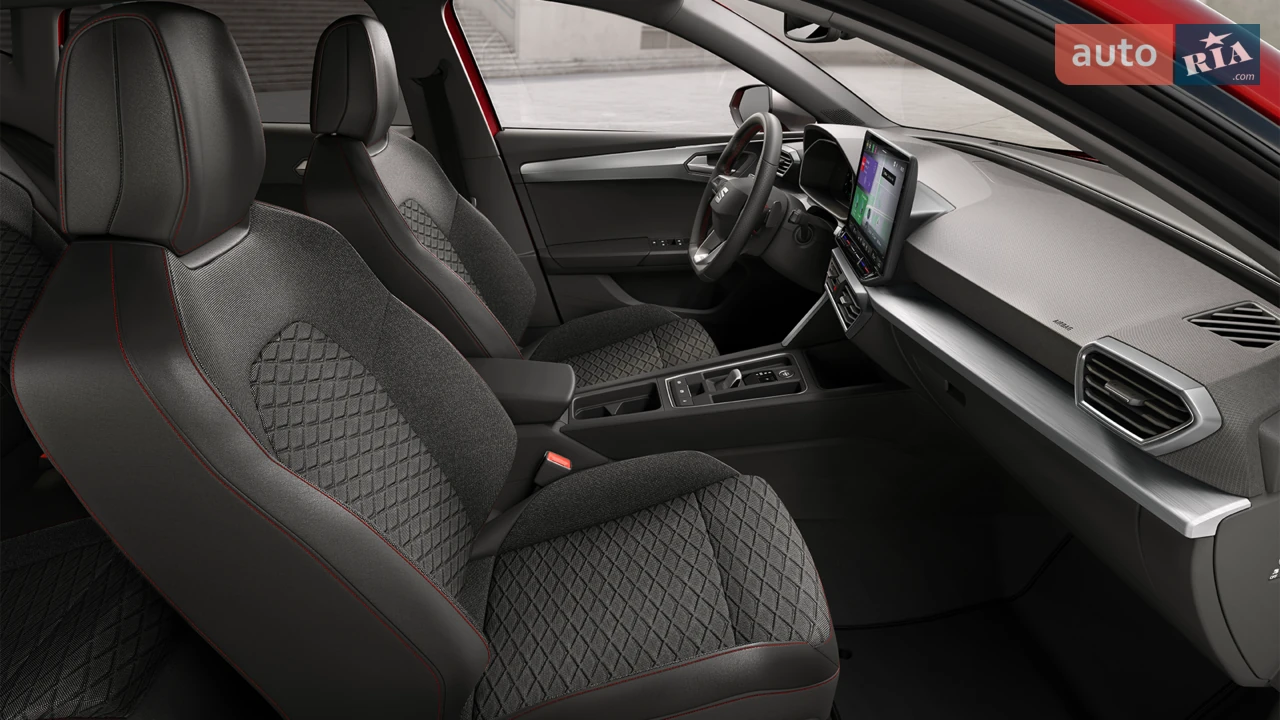 SEAT-5