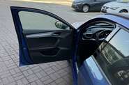 SEAT Leon - фото 12