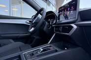 SEAT Leon - фото 13