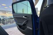SEAT Leon - фото 14