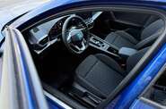 SEAT Leon - фото 16