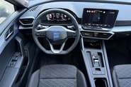 SEAT Leon - фото 22