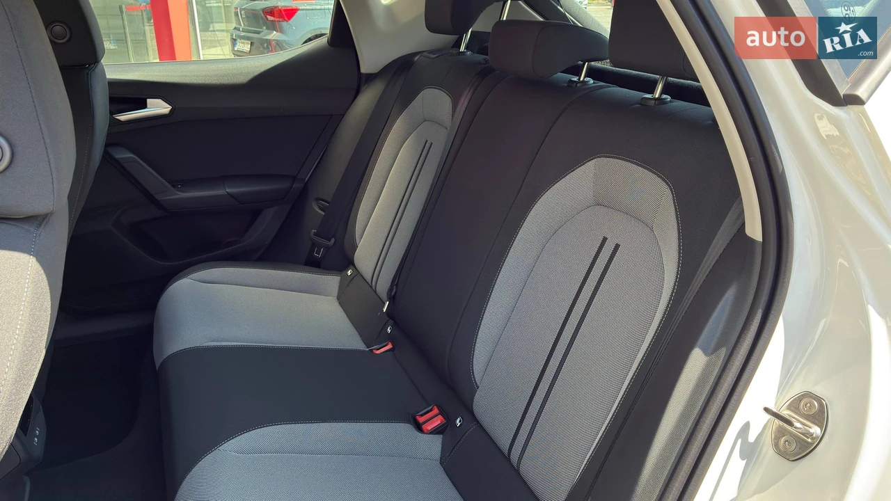 SEAT-2