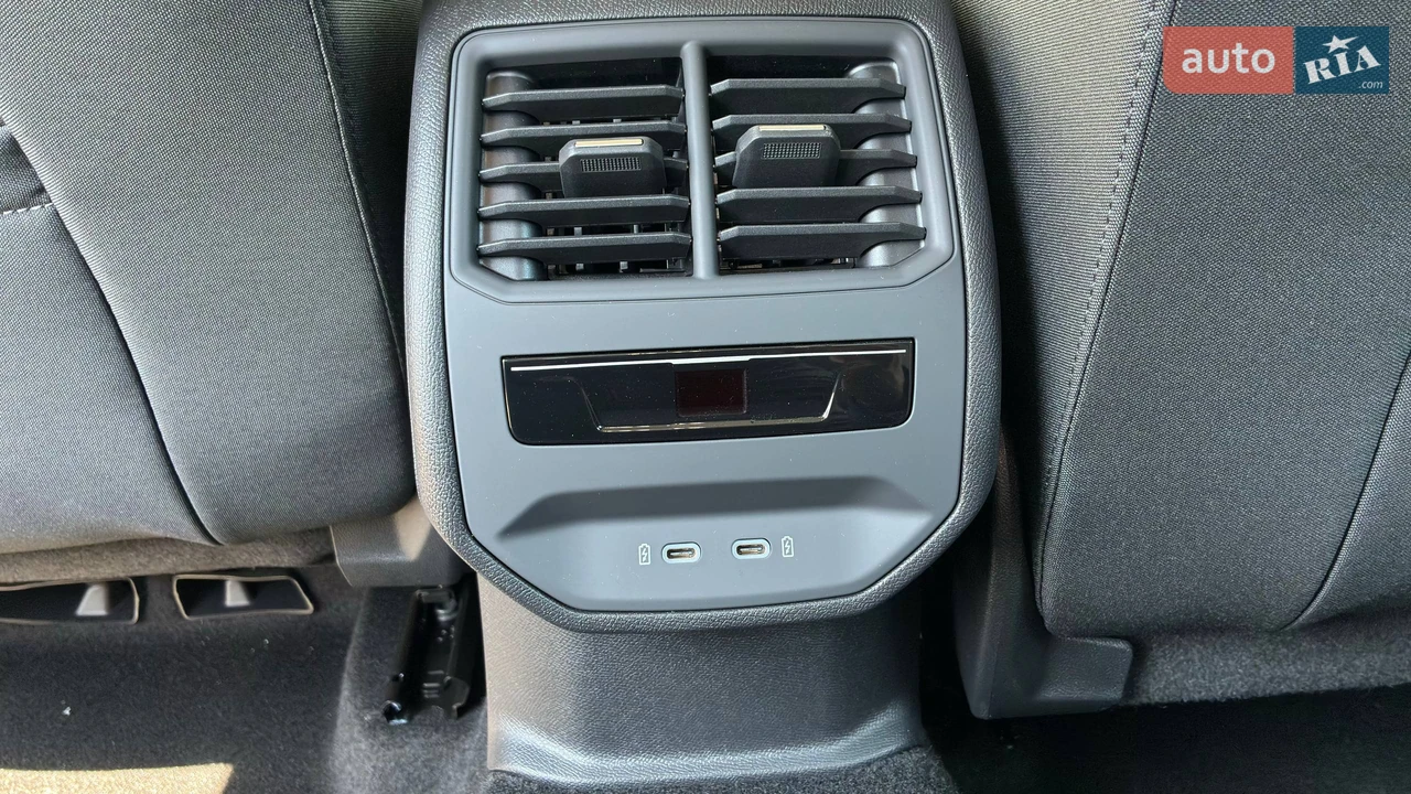 SEAT-15