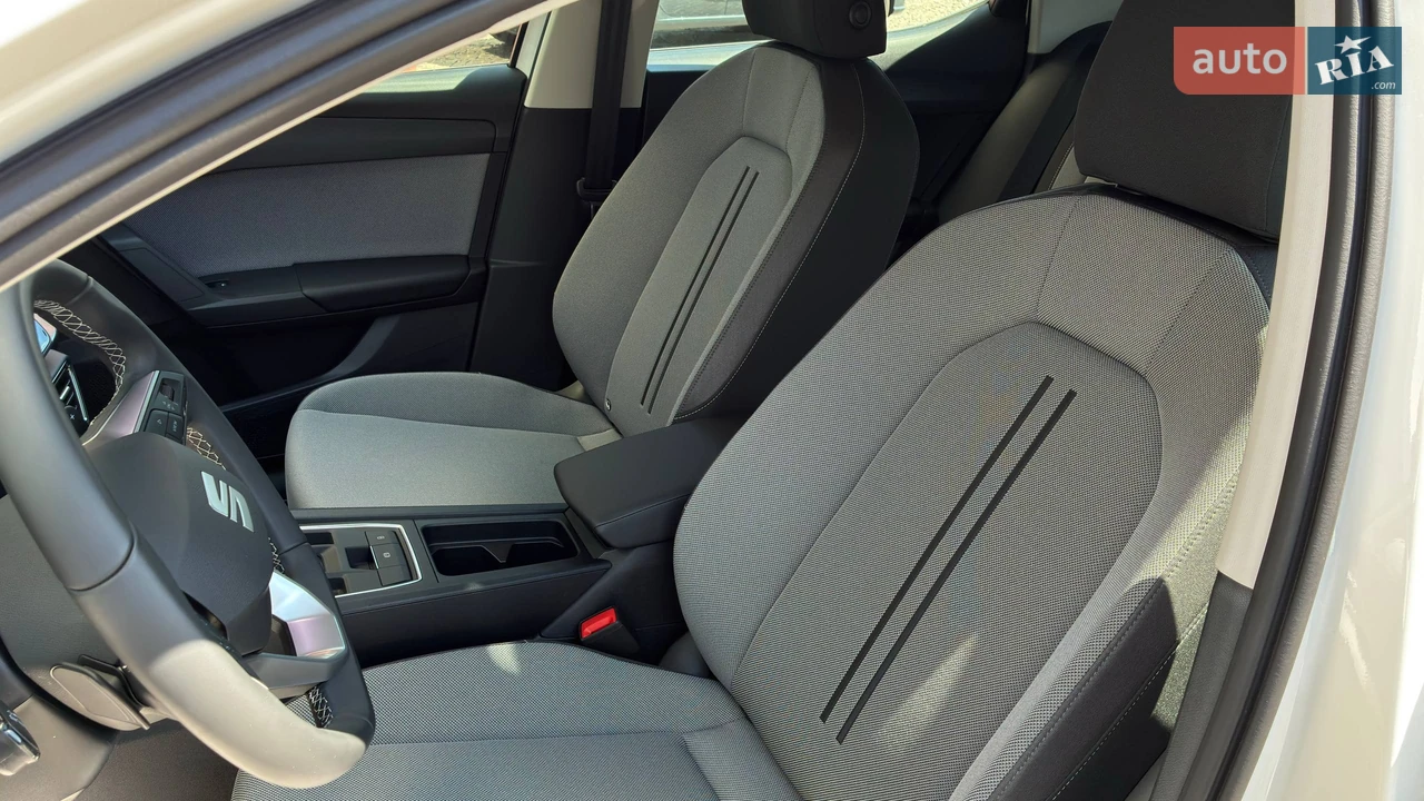 SEAT-14