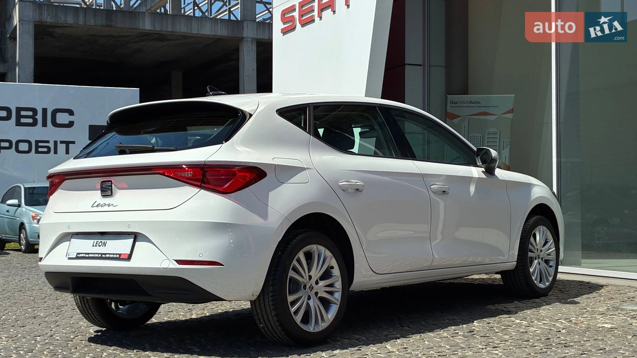 SEAT-5