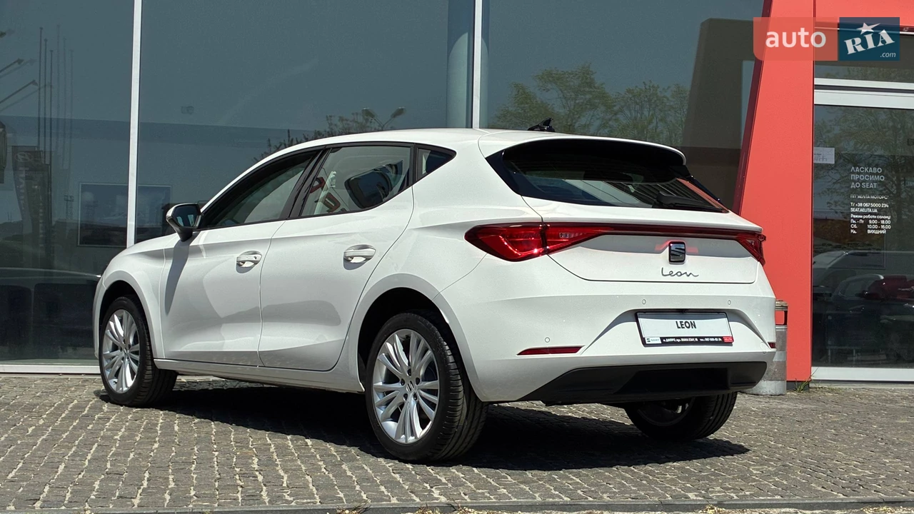 SEAT-7