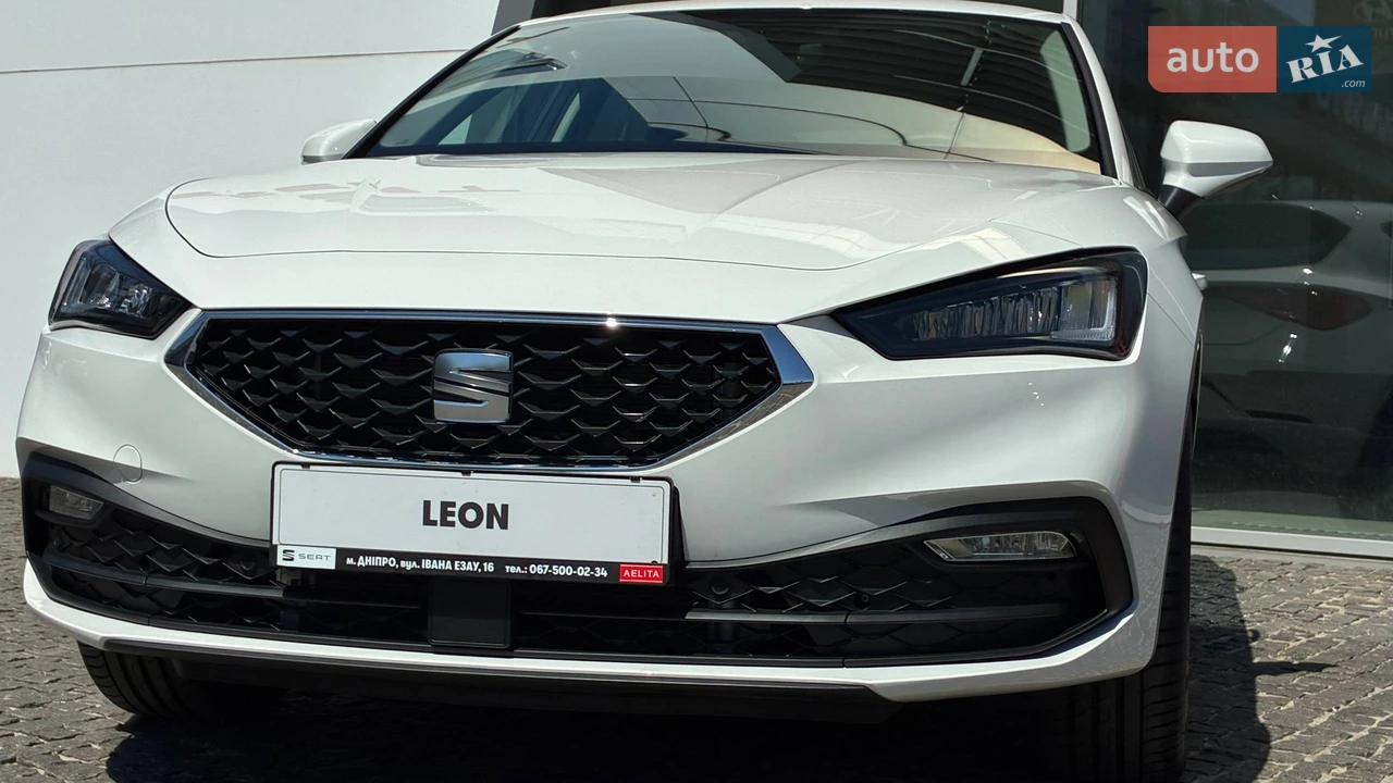 SEAT-6