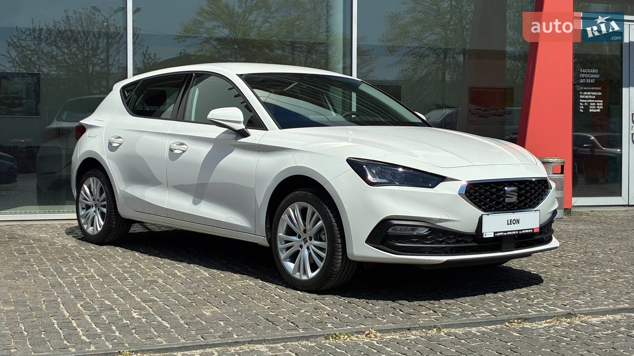 SEAT-3