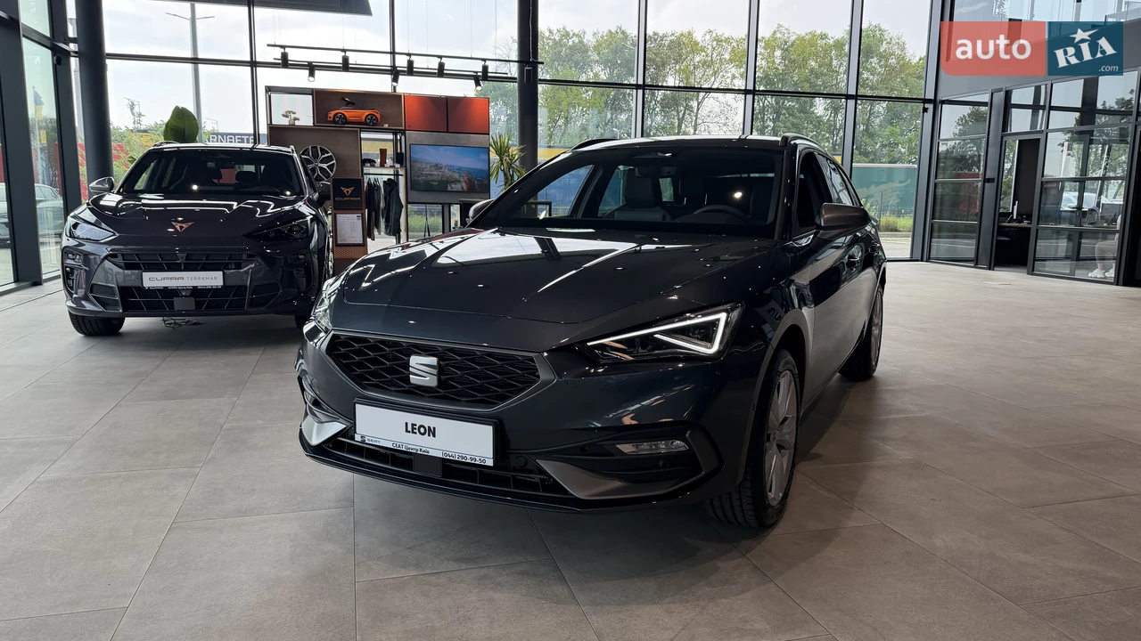 SEAT-3