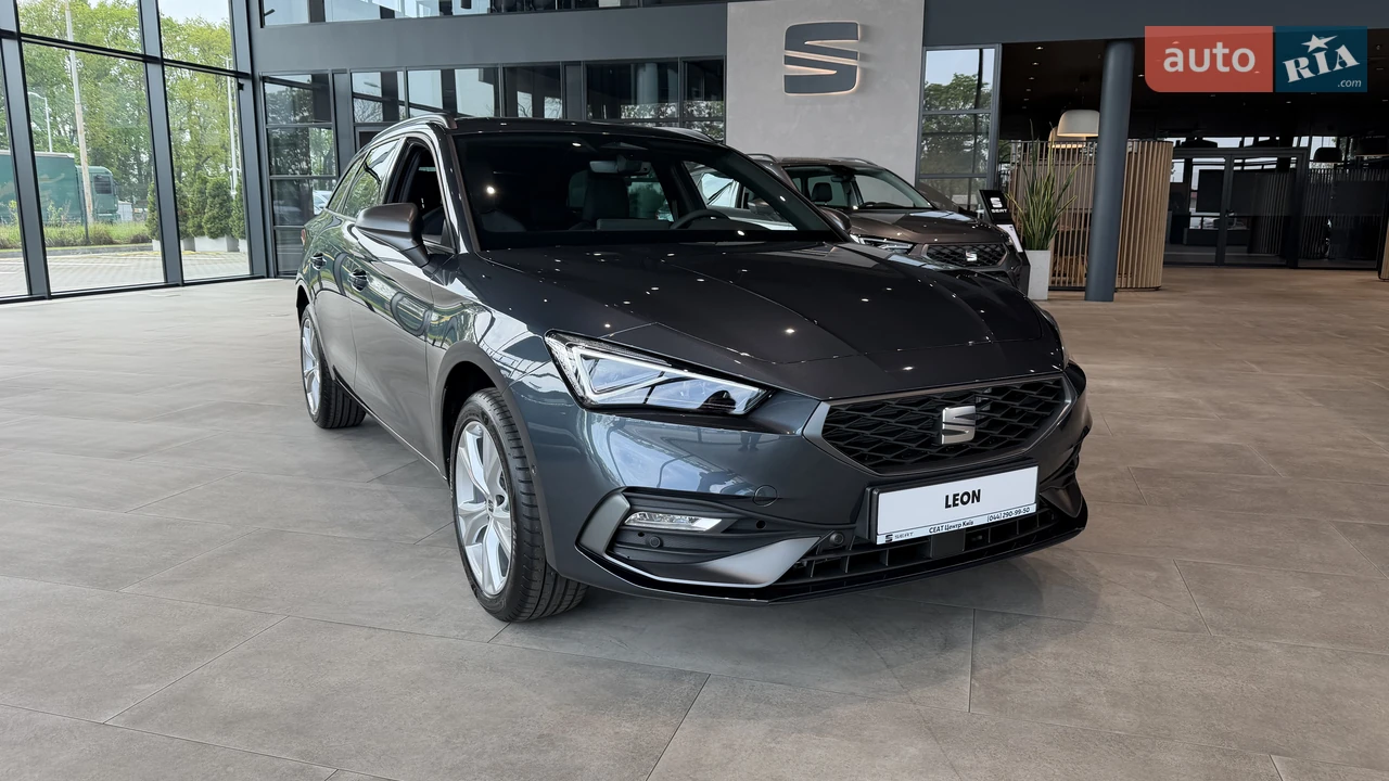 SEAT-4